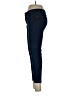 Kensie Solid Blue Jeggings Size 30 waist - photo 5