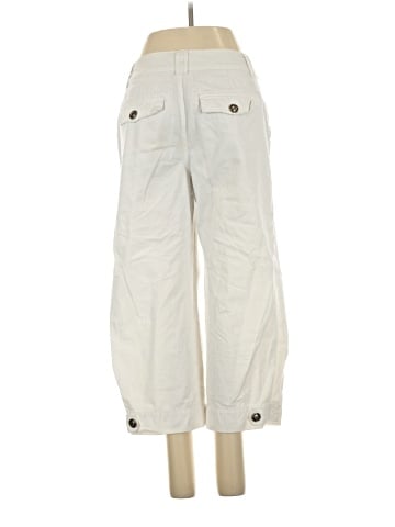 Chico's Casual Pants (view 2)