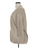 Calvin Klein Tan Cardigan Size 0X - photo 5
