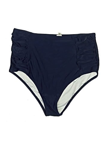 Cupshe Swimsuit Bottoms (view 1)