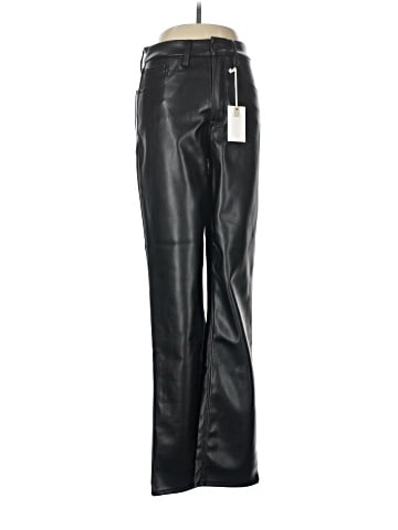 Good American Casual Pants (view 1)