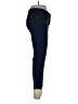 Kensie Solid Blue Jeggings Size 30 waist - photo 4