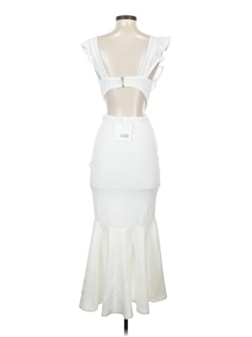 Selfie Leslie Cocktail Dress (view 2)