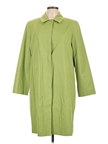 Jones New York Jacket (view 1)