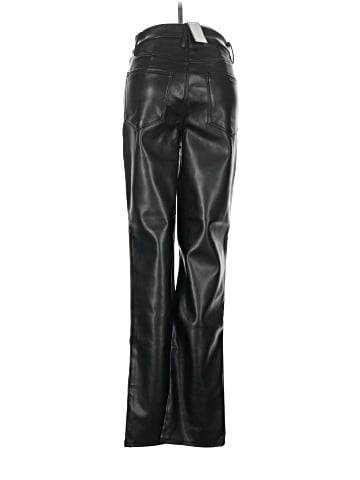 Good American Casual Pants (view 2)
