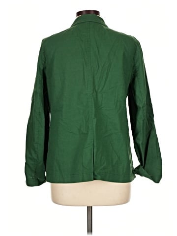 J.Crew Factory Store Blazer (view 2)