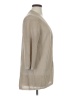 Calvin Klein Tan Cardigan Size 0X - photo 4