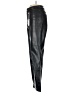 Good American 100% Polyurethane Black Casual Pants Size 6 - photo 5