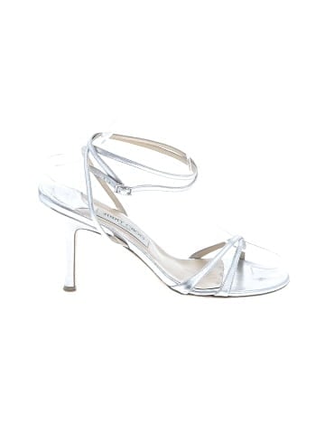 Jimmy Choo Sandals (view 1)