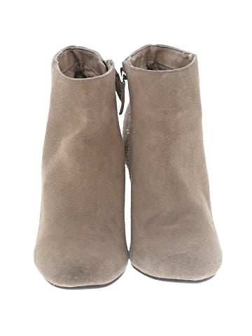 Dolce Vita Wedges (view 2)