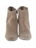 Dolce Vita Tan Wedges Size 8 - photo 2