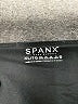 SPANX Gray Active Pants Size XL - photo 7