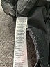 SPANX Gray Active Pants Size XL - photo 8