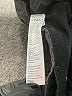 SPANX Gray Active Pants Size XL - photo 9