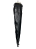 Good American 100% Polyurethane Black Casual Pants Size 6 - photo 4
