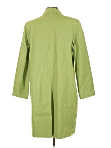 Jones New York Jacket (view 2)