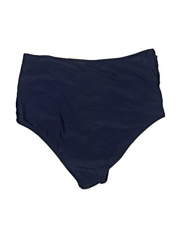 Cupshe Swimsuit Bottoms (view 2)