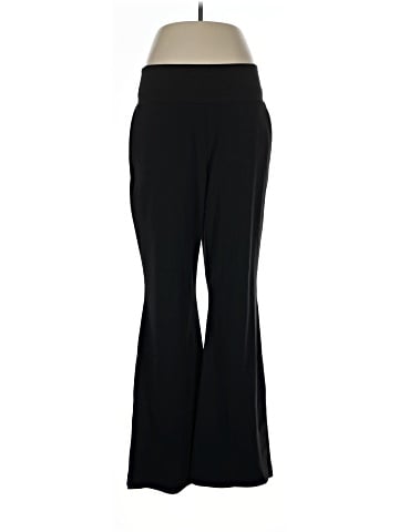 Athleta Dress Pants (view 1)