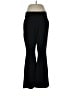 Athleta Black Dress Pants Size L - photo 1