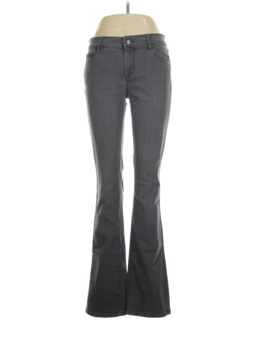 Ann Taylor LOFT Jeans (view 1)