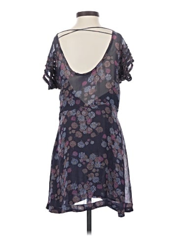 Free People Cocktail Dress (view 1)