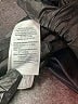 J.Crew Green Wool Coat Size 2 - photo 7