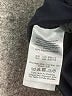 DKNY 100% Polyester Blue Cocktail Dress Size 12 - photo 8