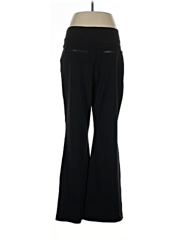 Athleta Dress Pants (view 2)