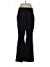 Athleta Black Dress Pants Size L - photo 2
