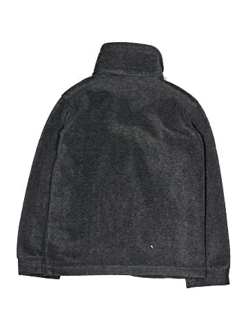 Columbia Jacket (view 2)