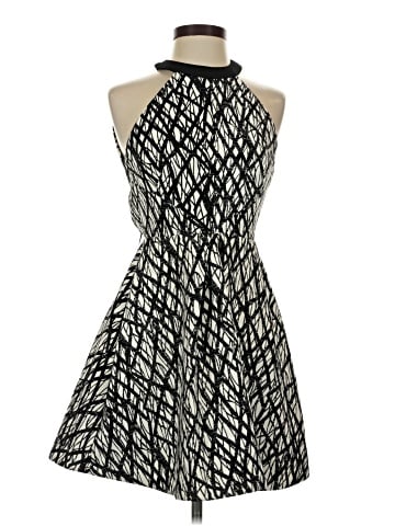 Keepsake Cocktail Dress (view 1)