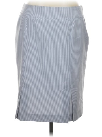 Le Suit Separates Formal Skirt (view 1)