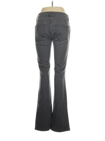 Ann Taylor LOFT Jeans (view 2)