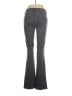 Ann Taylor LOFT Gray Jeans Size 10 - photo 2