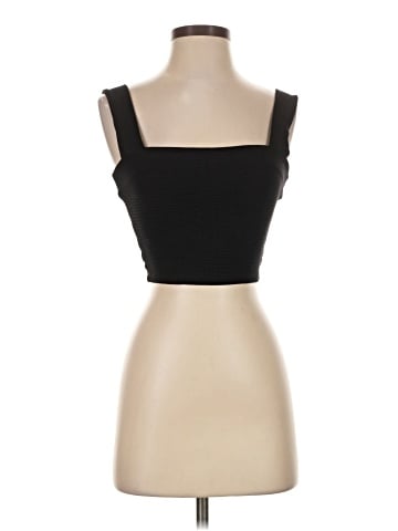 Intimately by Free People Tank Top (view 1)