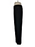 Athleta Black Dress Pants Size L - photo 5