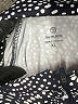 T by Talbots Print Blue Track Jacket Size XL - photo 6