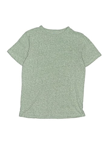 Crewcuts Short Sleeve T-Shirt (view 1)