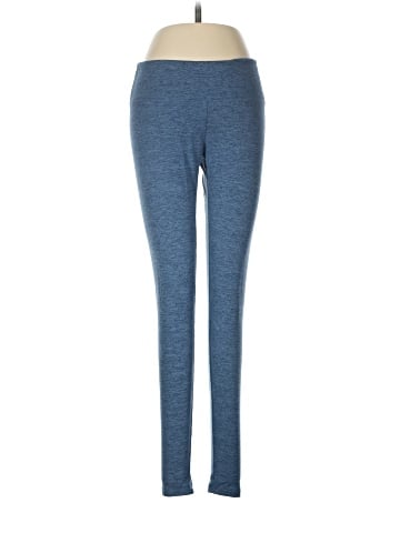 Kyodan Active Pants (view 1)