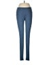 Kyodan Blue Active Pants Size M - photo 1