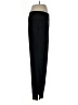 Athleta Black Dress Pants Size L - photo 4