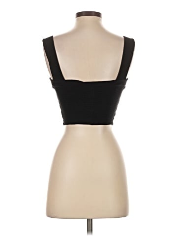 Intimately by Free People Tank Top (view 2)