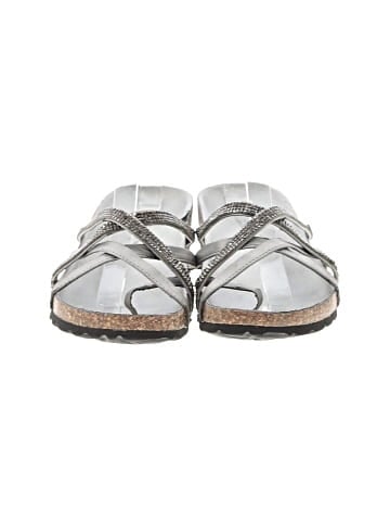 Italian Shoemakers Footwear Wedges (view 2)