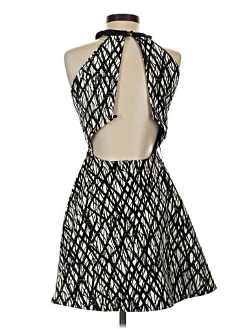 Keepsake Cocktail Dress (view 2)