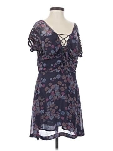 Free People Cocktail Dress (view 2)