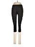 Lululemon Athletica Black Active Pants Size 6 - photo 1