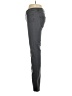 Ann Taylor LOFT Gray Jeans Size 10 - photo 5