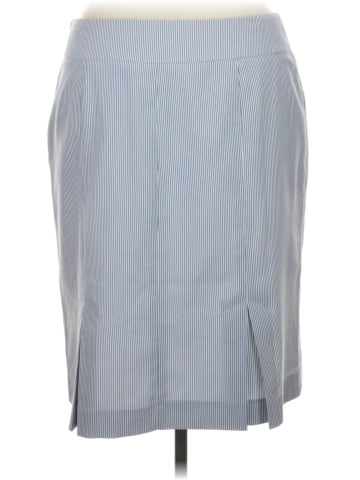 Le Suit Separates Formal Skirt (view 2)