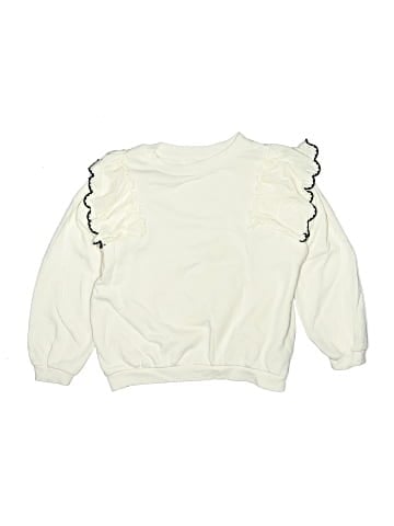 H&M Sweatshirt (view 1)