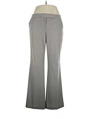 Calvin Klein Dress Pants (view 1)